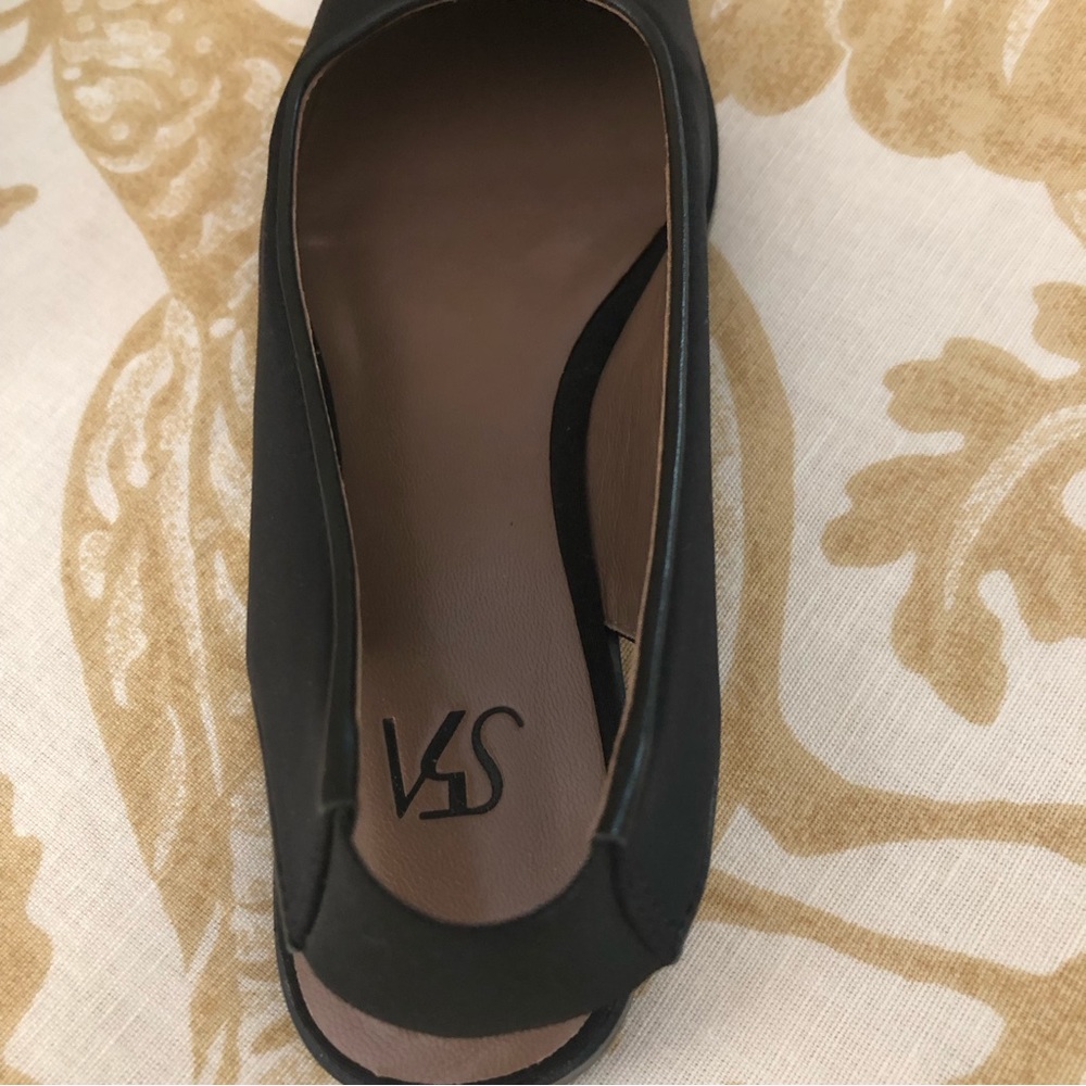 S5A Shoes - Picture 4 of 9